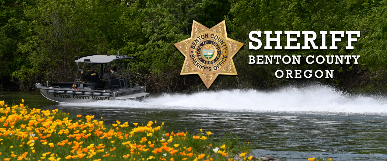 Sheriff Entry Page Header Image